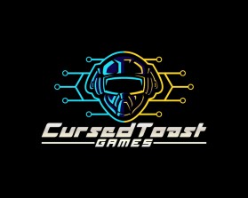 Logo Design entry 2522938 submitted by SIFAT_AHMED9