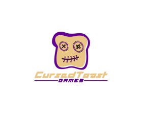 CursedToast Games entry by SIFAT_AHMED9