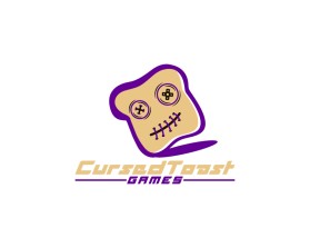 CursedToast Games entry by SIFAT_AHMED9