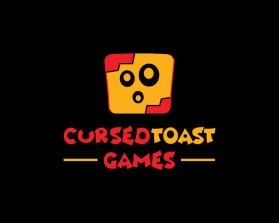 CursedToast Games entry by nsdhyd