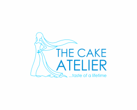 Logo Design entry 2522409 submitted by gembelengan