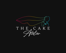 Logo Design entry 2529344 submitted by jump.ant
