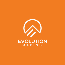 evolutionmapping.net.au entry by JALU KUSWORO