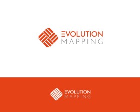 evolutionmapping.net.au entry by PIO