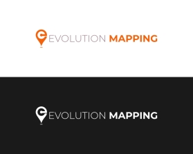 evolutionmapping.net.au entry by Adi Dwi Nugroho
