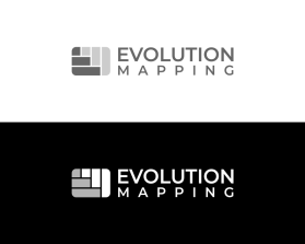 evolutionmapping.net.au entry by alanqosh