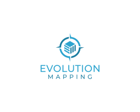 evolutionmapping.net.au entry by andsue