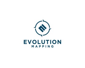 evolutionmapping.net.au entry by KURAMO