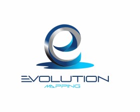 evolutionmapping.net.au entry by Ilham Fajri