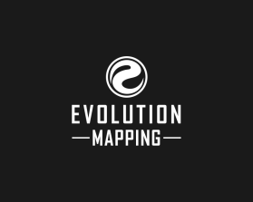 evolutionmapping.net.au entry by LizardSY