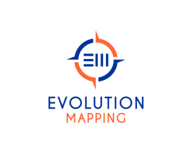evolutionmapping.net.au entry by LizardSY