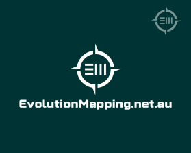 evolutionmapping.net.au entry by LizardSY