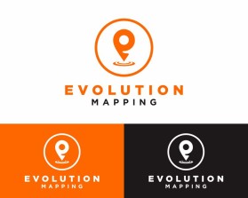 evolutionmapping.net.au entry by ilham3112