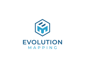 evolutionmapping.net.au entry by andsue