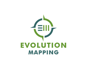 evolutionmapping.net.au entry by LizardSY