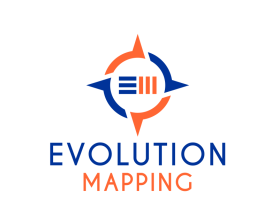 evolutionmapping.net.au entry by LizardSY