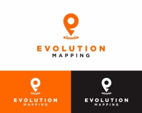 evolutionmapping.net.au entry by ilham3112