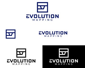 evolutionmapping.net.au entry by Ryu0