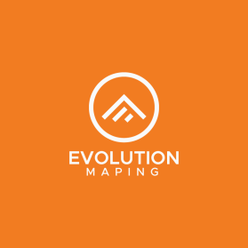 evolutionmapping.net.au entry by JALU KUSWORO