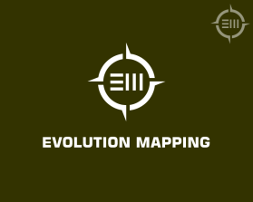 evolutionmapping.net.au entry by LizardSY