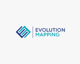 evolutionmapping.net.au entry by Tony_Brln