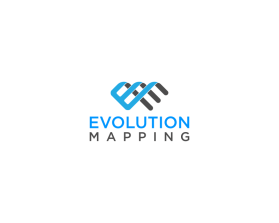 evolutionmapping.net.au entry by Yox