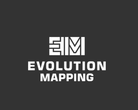 evolutionmapping.net.au entry by LizardSY