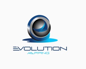 evolutionmapping.net.au entry by Ilham Fajri