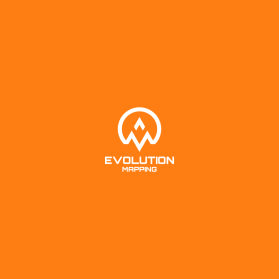 evolutionmapping.net.au entry by zeyhan_ali
