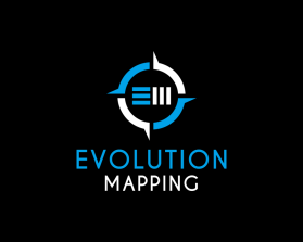 evolutionmapping.net.au entry by LizardSY