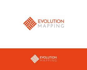 evolutionmapping.net.au entry by PIO