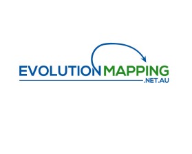 evolutionmapping.net.au entry by MuhammadR