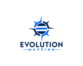 evolutionmapping.net.au entry by Adi Dwi Nugroho