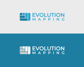 evolutionmapping.net.au entry by alanqosh