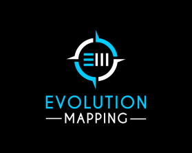 evolutionmapping.net.au entry by LizardSY