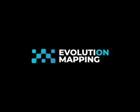 evolutionmapping.net.au entry by alanqosh
