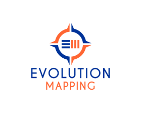 evolutionmapping.net.au entry by LizardSY