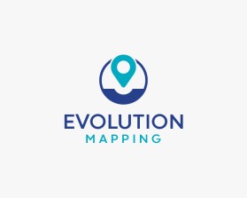 evolutionmapping.net.au entry by Tony_Brln