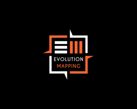 evolutionmapping.net.au entry by LizardSY