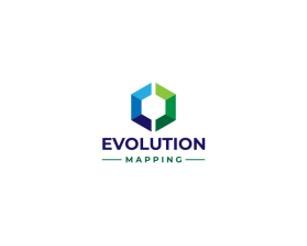 evolutionmapping.net.au entry by pungart