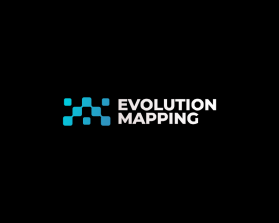 evolutionmapping.net.au entry by alanqosh