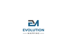 evolutionmapping.net.au entry by pungart