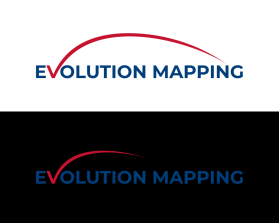 evolutionmapping.net.au entry by Adi Dwi Nugroho
