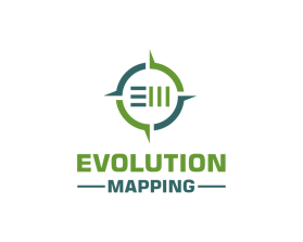 evolutionmapping.net.au entry by LizardSY