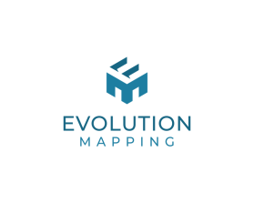 evolutionmapping.net.au entry by andsue