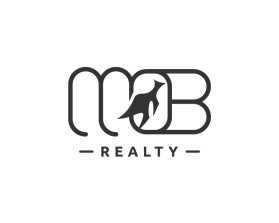MOB Realty entry by eldweeny