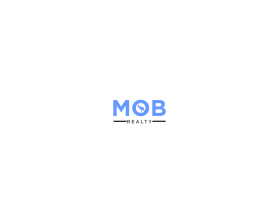 MOB Realty entry by art dent