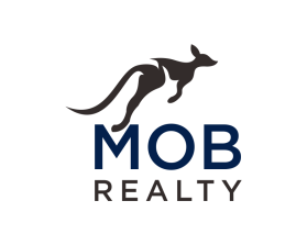 MOB Realty entry by wkama
