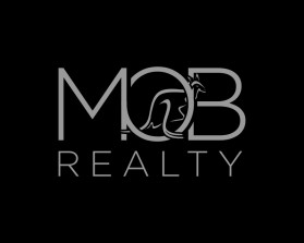 MOB Realty entry by dickyomar