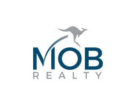 MOB Realty entry by quimcey